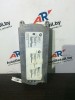 Блок Bluetooth BMW 5-series (E60/61) 84 10 6 982 067
