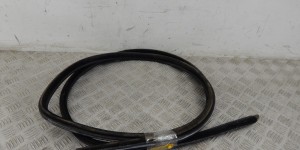 Уплотнитель BMW 5-series (E60/61) 7033774