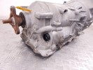 КПП автоматическая (АКПП) BMW 5-series (F10/11) 24 00 7 642 285