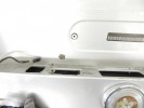 Крышка багажника (дверь 3-5) BMW X5-series (E70) 41 62 7 262 544