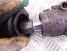 Рулевая рейка BMW 3-series (E46) 6 757 338