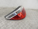 Фонарь задний левый BMW 5-series (E60/61) 63 21 6 910 767