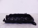 Клапанная крышка BMW 5-series (F10/11) 11 12 7 810 584