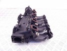 Коллектор впускной BMW 3-series (E46) 11 61 7 787 318