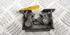 Замок капота BMW 3-series (E90/91/92) 51 23 7 115 229