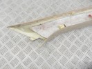 Обшивка стойки лобового стекла BMW X5-series (E53) 51 43 8 203 865
