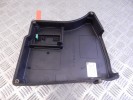 Крышка блока предохранителей BMW 7-series (E38) 12 90 1 747 703
