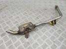 Глушитель автономного отопителя BMW X5-series (E53) 64 12 6 908 135