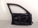 Дверь передняя левая BMW 5-series (E39) 41 51 8 216 817