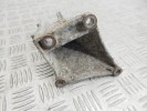 Кронштейн двигателя BMW 3-series (E36) 11 81 1 137 014