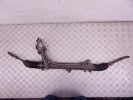 Рулевая рейка BMW 5-series (E60/61) 32 10 6 795 340