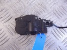 Моторчик заслонки печки BMW X5-series (E70) 64 11 9 321 034