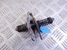 Замок капота BMW X5-series (E53) 51 23 8 229 807