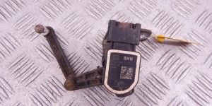 Датчик положения кузова BMW 7-series (F01/02) 37 14 6 788 573