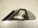 Фонарь задний левый BMW 7-series (E65/66) 63 21 6 937 235