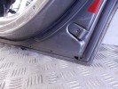 Дверь задняя правая BMW 5-series (E39) 41 52 8 266 722