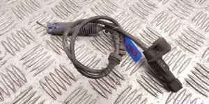 Датчик ABS передний BMW 3-series (E46) 34 52 6 752 682