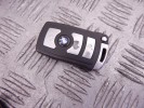 Блок управления двигателем BMW 7-series (E65/66) 13 61 7 793 518