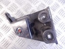 Кронштейн крепления бампера заднего BMW X3-series (E83) 51 12 3 414 407