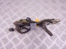Проводка (коса) парктроников BMW 5-series (E39) 61 12 8 387 106