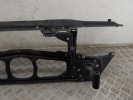 Передняя панель крепления облицовки (телевизор) BMW 3-series (E46) 51 71 7 111 691