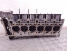 Головка блока цилиндров BMW 3-series (E90/91/92) 11 12 7 591 618