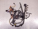 Проводка двигателя BMW 5-series (E60/61) 12 51 7 529 696