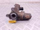 Электромотор раздаточной коробки LAND-ROVER RANGE ROVER(2002-2005) 27 10 7 508 553