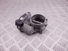 Заслонка дроссельная BMW X3-series (E83) 13 54 7 556 118