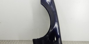 Крыло переднее левое BMW 3-series (E46) 41 35 7 042 323