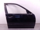 Дверь передняя правая BMW 3-series (E46) 41 51 7 034 152