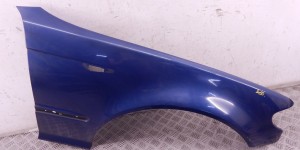 Крыло переднее правое BMW 3-series (E46) 41 35 7 042 324 Крыло переднее правое BMW 3-series (E46) 41 35 7 042 324