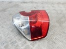Фонарь задний левый BMW X3-series (E83) 63 21 6 990 169