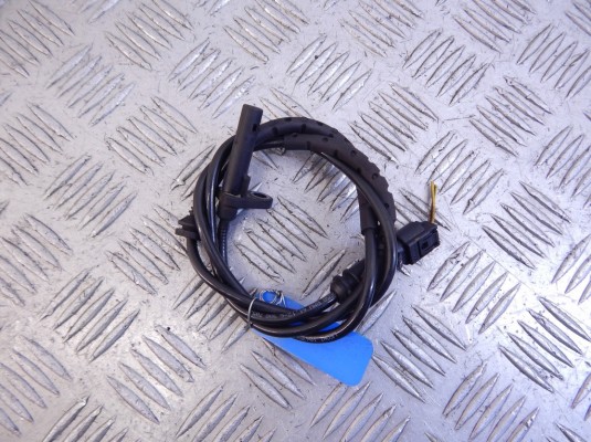 Датчик ABS задний BMW X5-series (E70) 34 52 6 771 777
