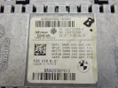 Дисплей BMW X3-series (F25) 65 50 9 231 321