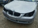 Датчик давления наддува BMW 5-series (E60/61) 7503208