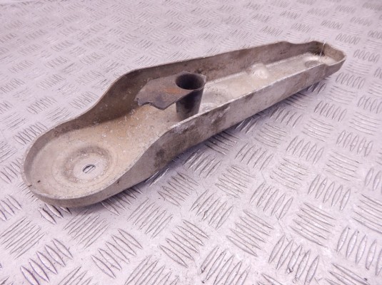 Тяга реактивная BMW 7-series (F01/02) 33 32 6 775 873