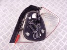 Фонарь задний левый BMW 1-series (E87) 63 21 6 924 501