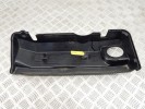 Декоративная крышка двигателя BMW 3-series (E46) 11 12 7 504 889