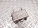 Теплообменник АКПП BMW X5-series (E53) 17 20 7 500 754