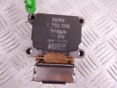Катушка зажигания BMW 3-series (E36) 12 13 1 703 359