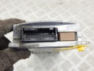 Блок Bluetooth BMW X5-series (E53) 84 10 6 964 113
