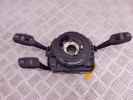 SZL (Коммутационный центр в рулевой колонке) BMW X5-series (E70) 61 31 9 164 419