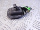 Ручка внутренняя передняя левая BMW 3-series (E36) 51 21 1 960 808