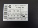 Блок управления двигателем BMW 3-series (E90/91/92) 13 61 7 803 373
