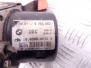 Блок ABS BMW 3-series (E46) 34 51 6 765 454