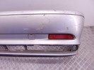 Бампер задний BMW 3-series (E46)