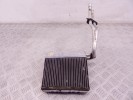 Радиатор отопителя (печки) BMW 3-series (E46) 64 11 8 372 783