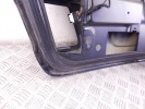 Крышка багажника (дверь 3-5) BMW 3-series (E46) 41 62 8 158 552