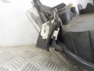 Фара левая BMW 3-series (E90/91/92) 63 11 7 202 575